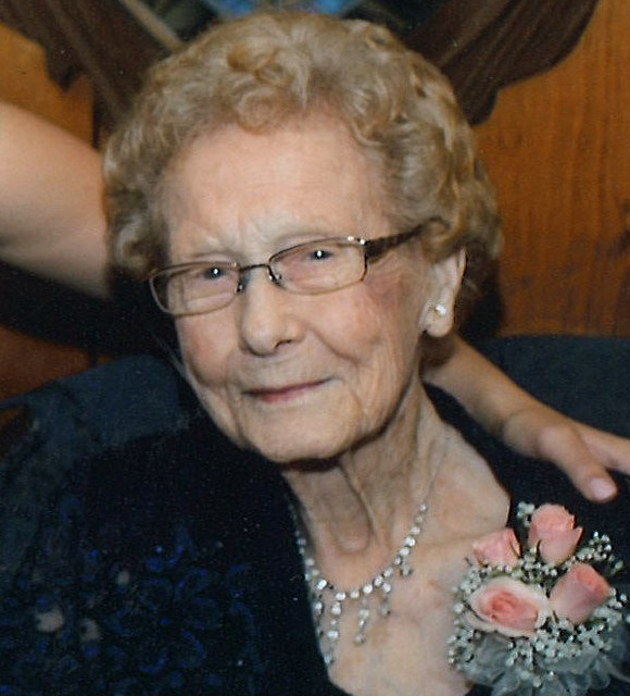 CLARISE JOHNSON News, Sports, Jobs Messenger News